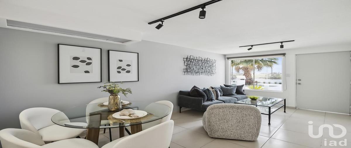 Foto de casa en venta en san martin cuautlalpan 1500, san martín cuautlalpan, chalco, méxico, 29297464 No. 03