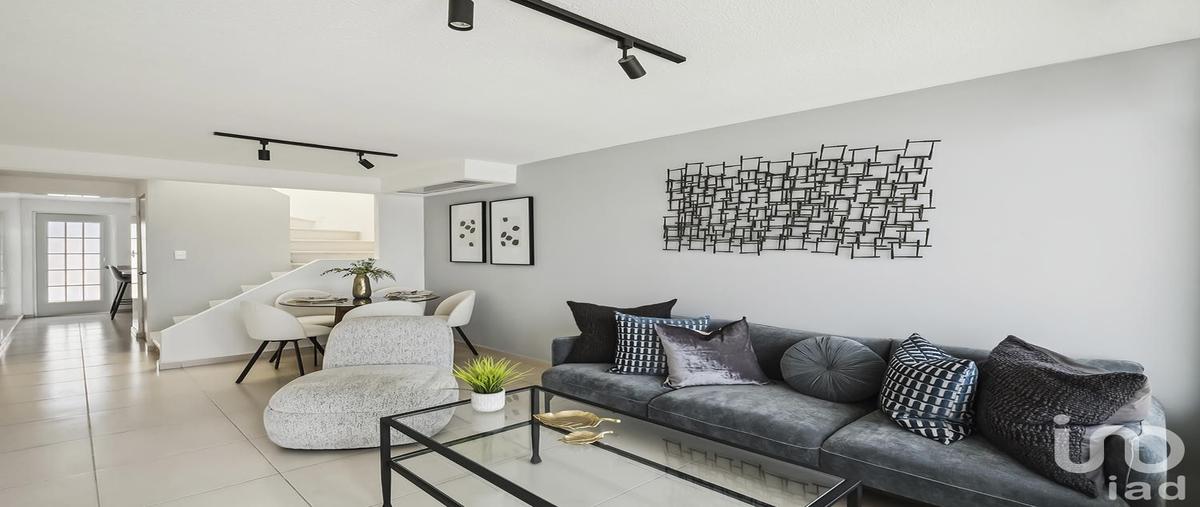 Foto de casa en venta en san martin cuautlalpan 1500, san martín cuautlalpan, chalco, méxico, 29297464 No. 04