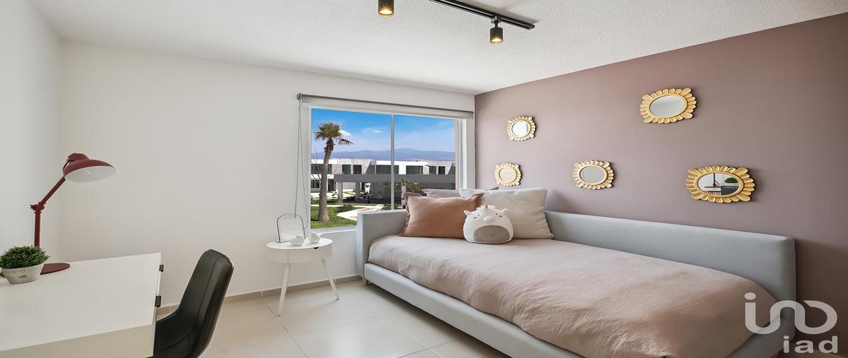 Foto de casa en venta en san martin cuautlalpan 1500, san martín cuautlalpan, chalco, méxico, 29297464 No. 05