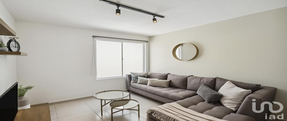 Foto de casa en venta en san martin cuautlalpan 1524, san martín cuautlalpan, chalco, méxico, 29297499 No. 05