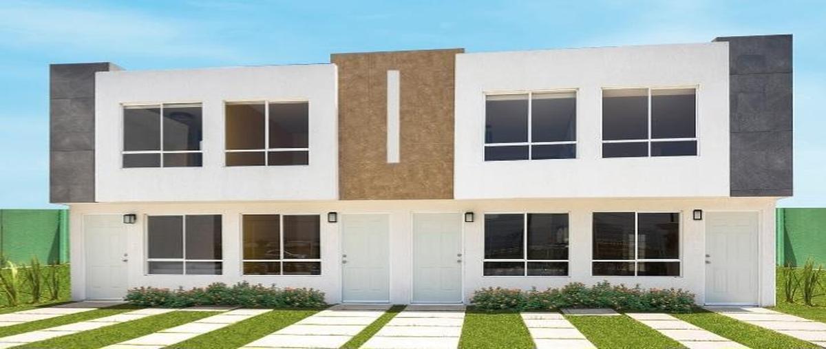 Foto de casa en , san martín cuautlalpan, chalco, méxico, 0 foto 02 Foto de casa en venta en , san martín cuautlalpan, chalco, méxico, 0 No. 02