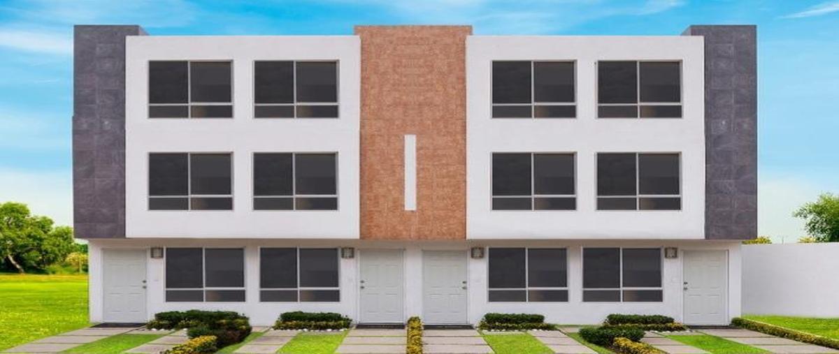 Foto de casa en , san martín cuautlalpan, chalco, méxico, 0 foto 04 Foto de casa en venta en , san martín cuautlalpan, chalco, méxico, 0 No. 04