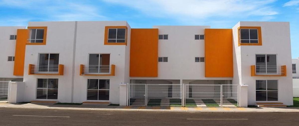 Foto de casa en , san martín cuautlalpan, chalco, méxico, 0 foto 05 Foto de casa en venta en , san martín cuautlalpan, chalco, méxico, 0 No. 05