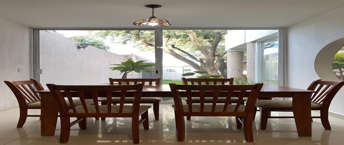 Foto de casa en venta en san martin de la cantera, aguascalientes, aguascalientes , san martin de la cantera, aguascalientes, aguascalientes, 0 No. 03