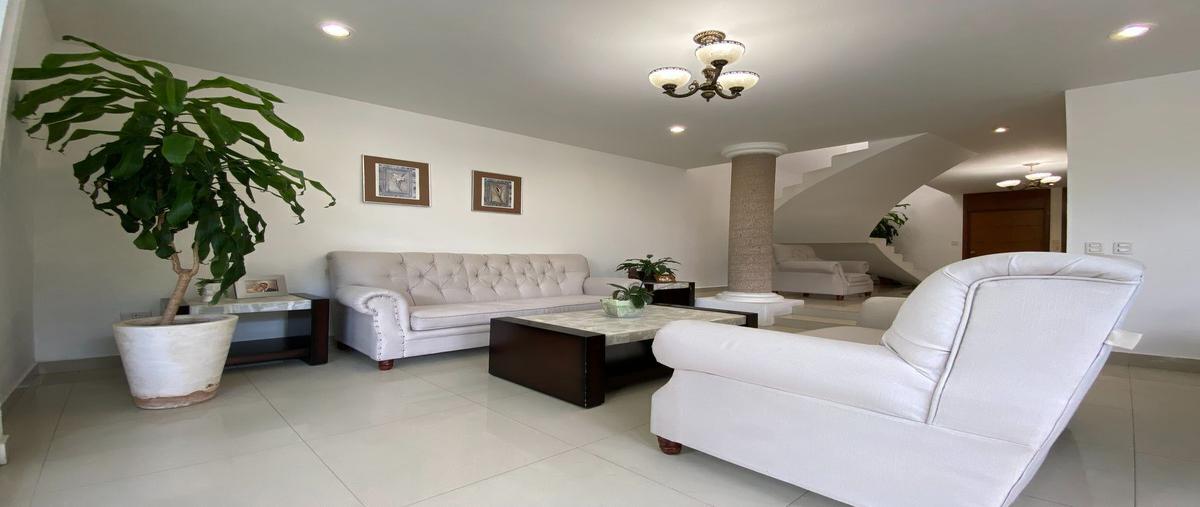 Foto de casa en venta en san martin de la cantera, aguascalientes, aguascalientes , san martin de la cantera, aguascalientes, aguascalientes, 0 No. 04