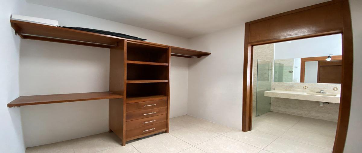 Foto de casa en venta en san martin de la cantera, aguascalientes, aguascalientes , san martin de la cantera, aguascalientes, aguascalientes, 0 No. 05