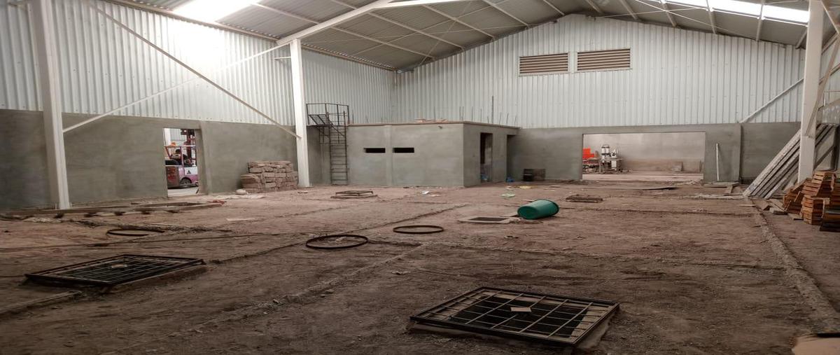Foto de oficina en venta en  , san martín de las pirámides, san martín de las pirámides, méxico, 0 No. 03
