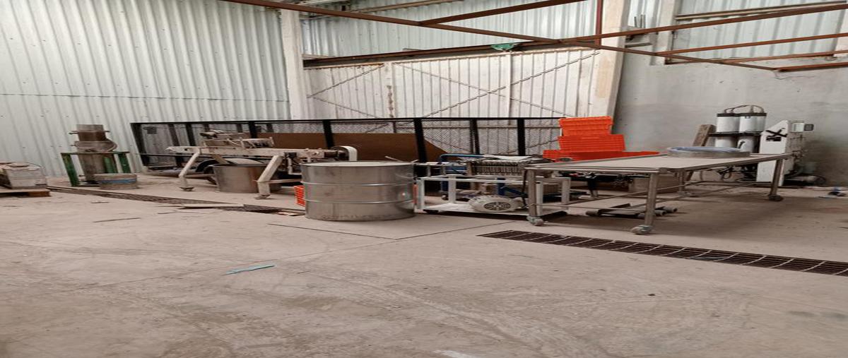 Foto de oficina en venta en  , san martín de las pirámides, san martín de las pirámides, méxico, 0 No. 04