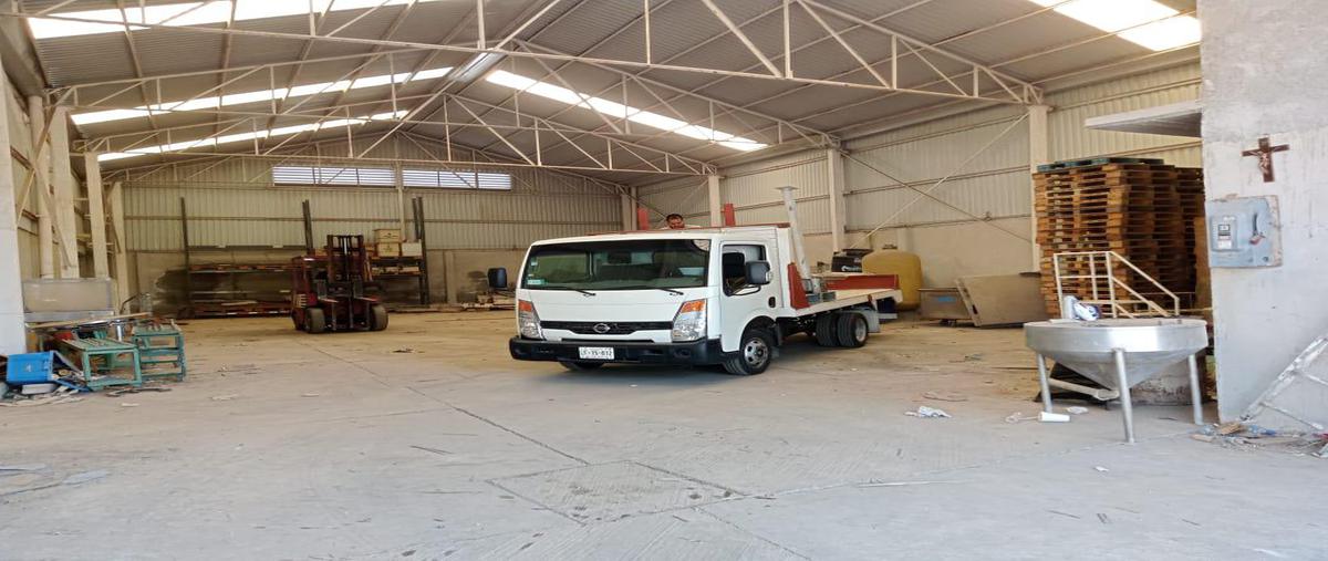 Foto de oficina en venta en  , san martín de las pirámides, san martín de las pirámides, méxico, 0 No. 05