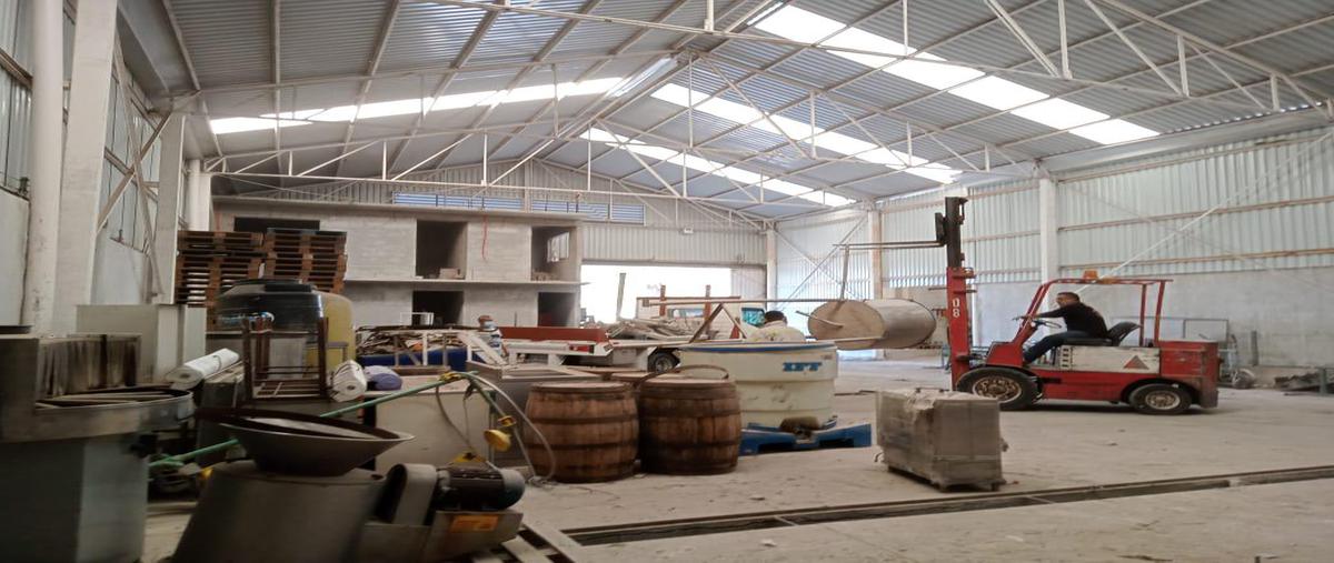 Foto de oficina en renta en  , san martín de las pirámides, san martín de las pirámides, méxico, 0 No. 04