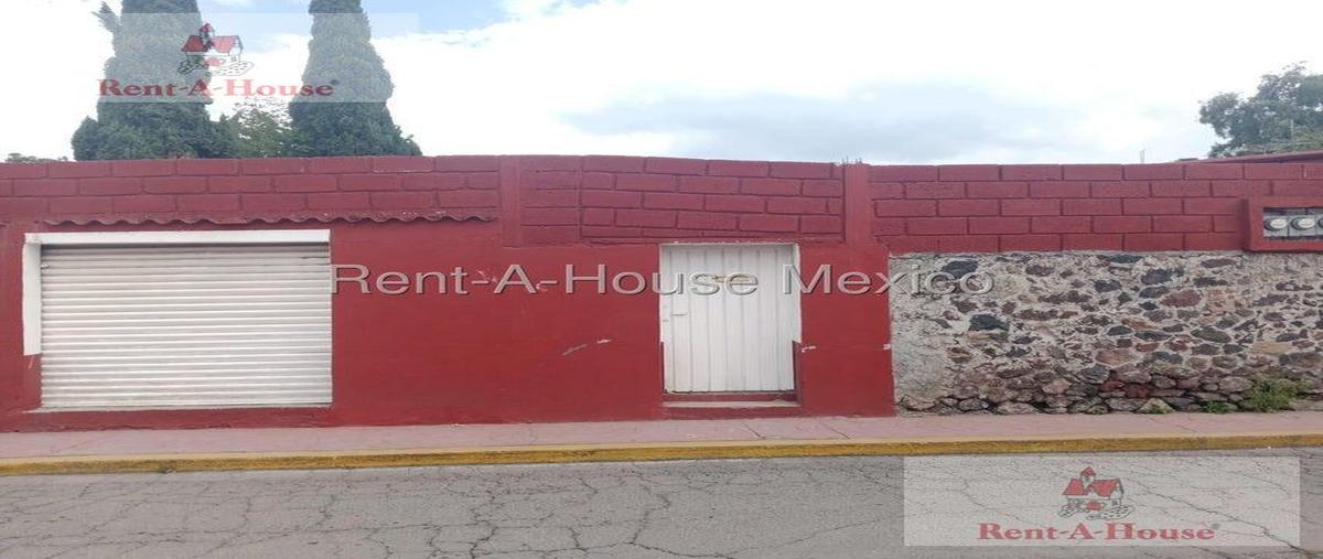 Foto de casa en , san martín de las pirámides, san martín de las pirámides, méxico, 0 foto 02 Foto de casa en venta en , san martín de las pirámides, san martín de las pirámides, méxico, 0 No. 02