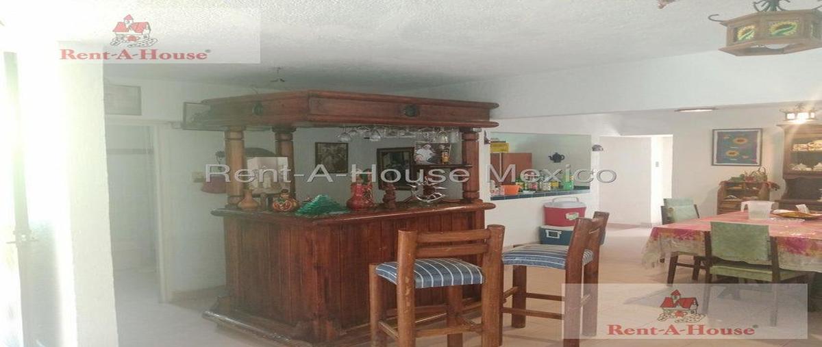 Foto de casa en , san martín de las pirámides, san martín de las pirámides, méxico, 0 foto 03 Foto de casa en venta en , san martín de las pirámides, san martín de las pirámides, méxico, 0 No. 03