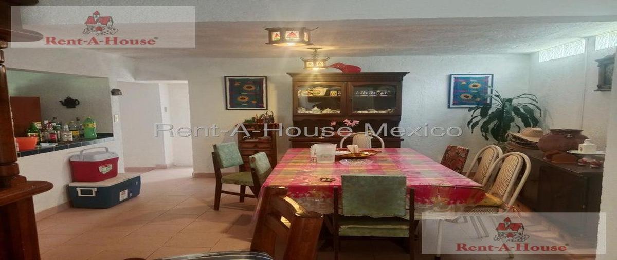 Foto de casa en , san martín de las pirámides, san martín de las pirámides, méxico, 0 foto 04 Foto de casa en venta en , san martín de las pirámides, san martín de las pirámides, méxico, 0 No. 04