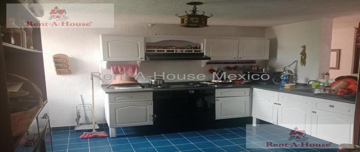 Foto de casa en , san martín de las pirámides, san martín de las pirámides, méxico, 0 foto 05 Foto de casa en venta en , san martín de las pirámides, san martín de las pirámides, méxico, 0 No. 05