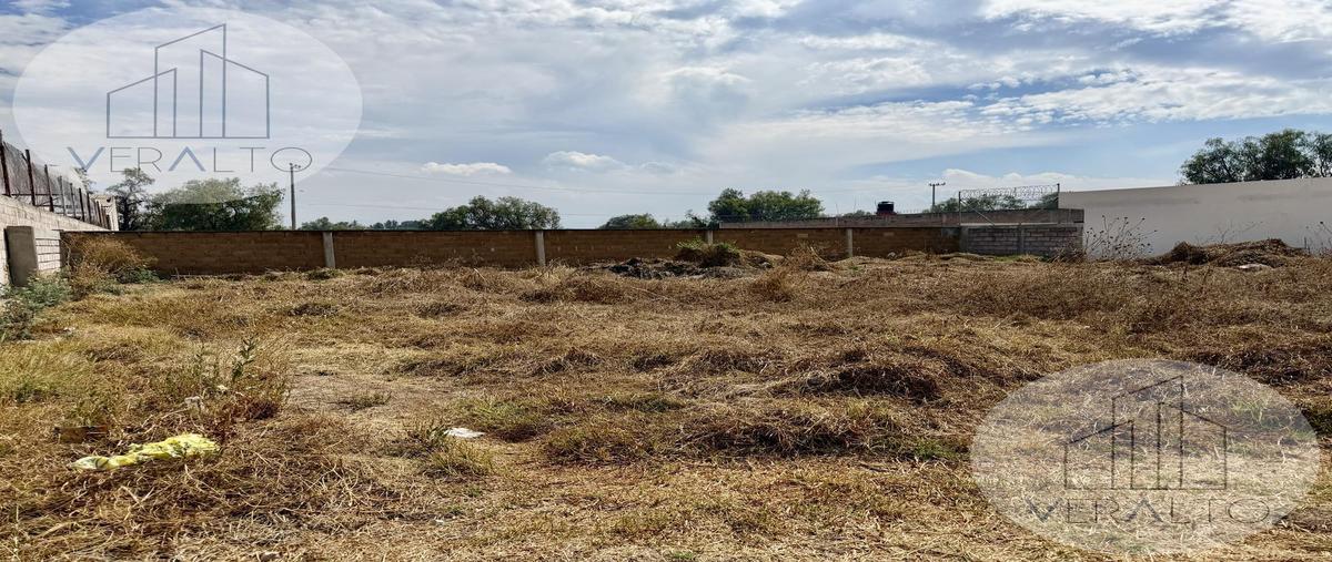 Foto de terreno habitacional en , san martín de las pirámides, san martín de las pirámides, méxico, 31610156 foto 03 Foto de terreno habitacional en venta en , san martín de las pirámides, san martín de las pirámides, méxico, 31610156 No. 03