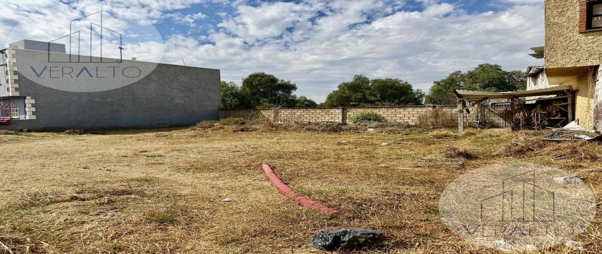 Foto de terreno habitacional en , san martín de las pirámides, san martín de las pirámides, méxico, 31610156 foto 04 Foto de terreno habitacional en venta en , san martín de las pirámides, san martín de las pirámides, méxico, 31610156 No. 04