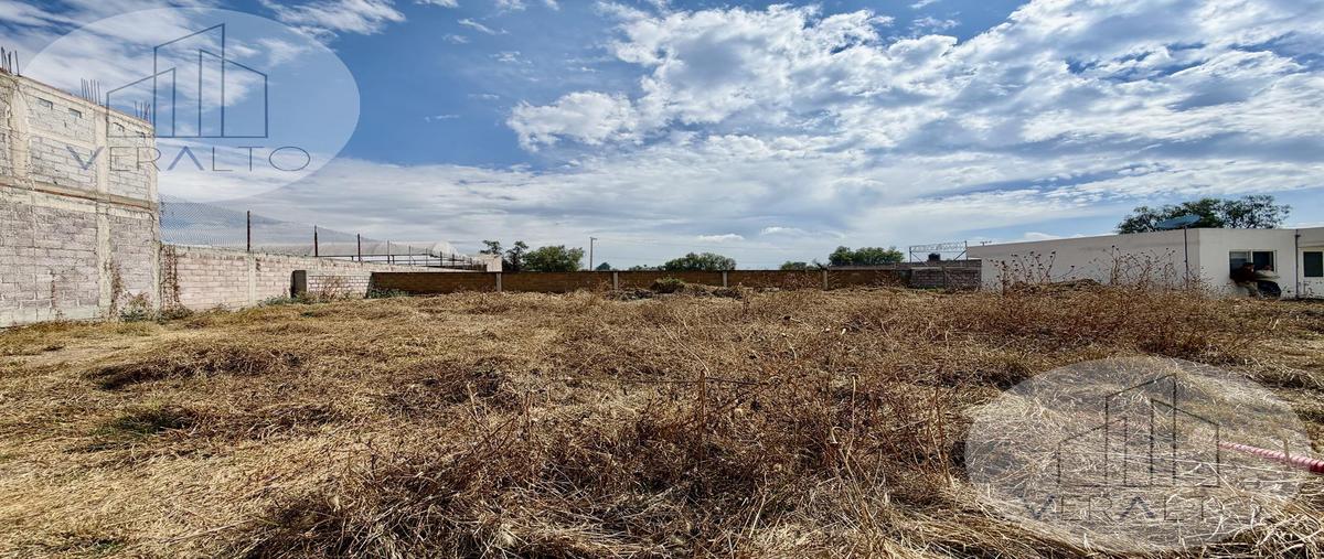 Foto de terreno habitacional en , san martín de las pirámides, san martín de las pirámides, méxico, 31610156 foto 05 Foto de terreno habitacional en venta en , san martín de las pirámides, san martín de las pirámides, méxico, 31610156 No. 05