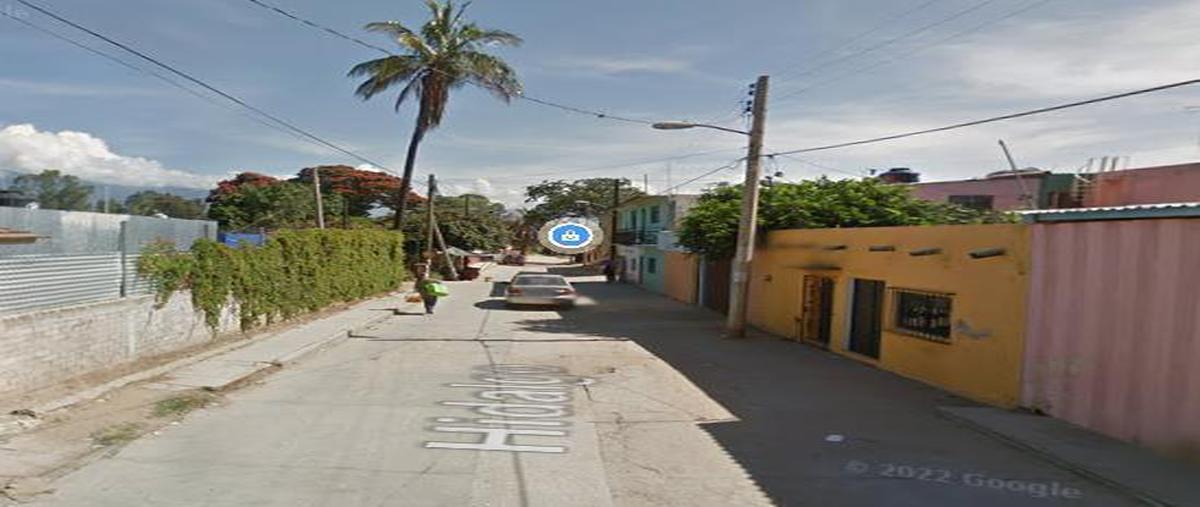 Foto de casa en , san martin de los cansecos, san martín de los cansecos, oaxaca, 0 foto 01 Foto de casa en venta en , san martin de los cansecos, san martín de los cansecos, oaxaca, 0 No. 01