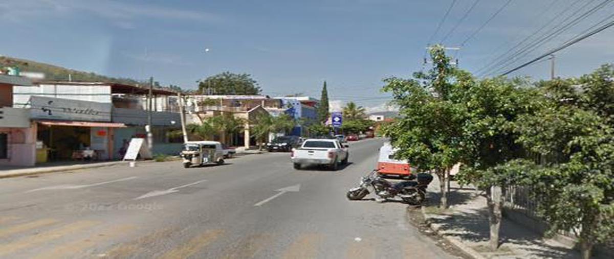 Foto de casa en , san martin de los cansecos, san martín de los cansecos, oaxaca, 0 foto 02 Foto de casa en venta en , san martin de los cansecos, san martín de los cansecos, oaxaca, 0 No. 02