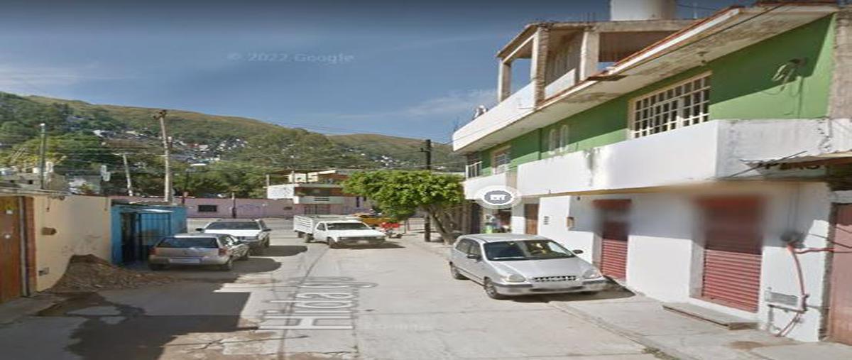 Foto de casa en , san martin de los cansecos, san martín de los cansecos, oaxaca, 0 foto 05 Foto de casa en venta en , san martin de los cansecos, san martín de los cansecos, oaxaca, 0 No. 05