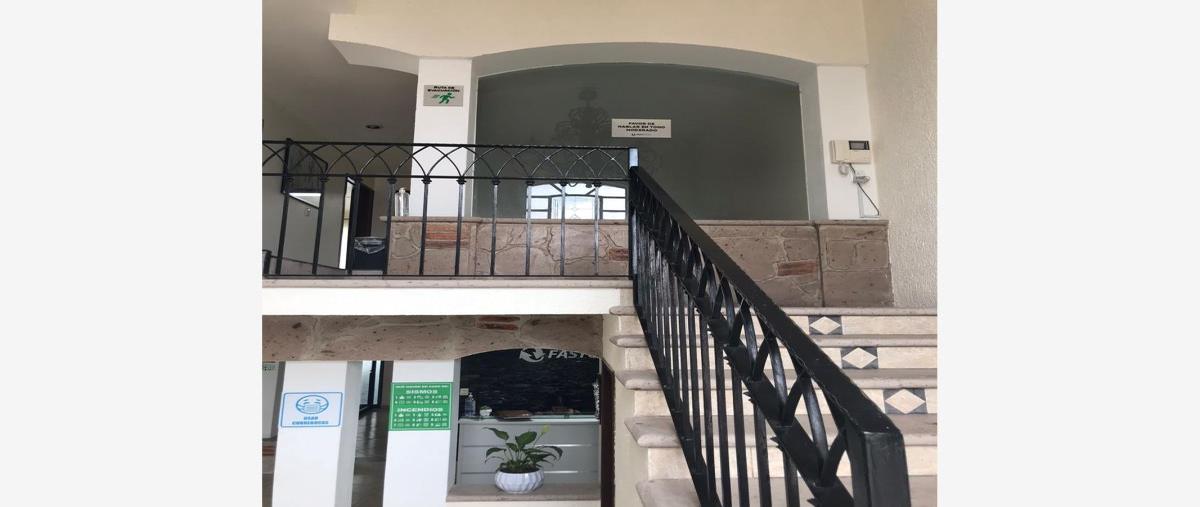 Foto de oficina en renta en san martin de porres 3778, jardines de san ignacio, zapopan, jalisco, 21725053 No. 03