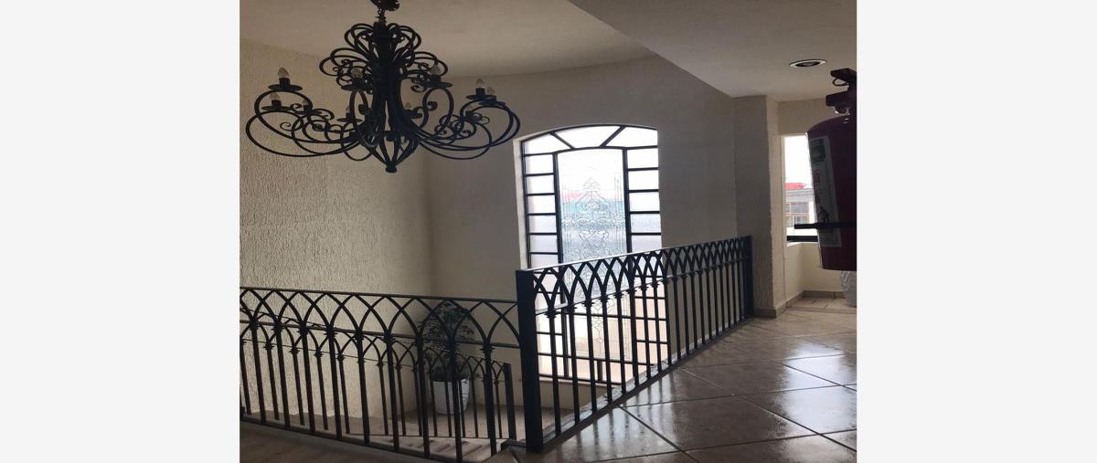 Foto de oficina en renta en san martin de porres 3778, jardines de san ignacio, zapopan, jalisco, 21725053 No. 04