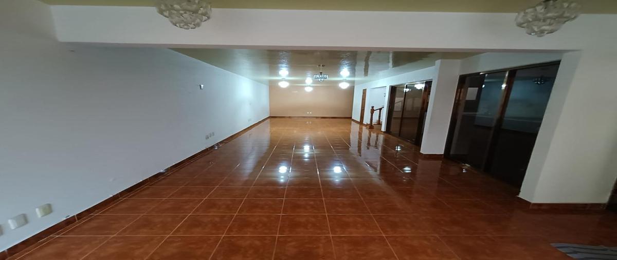 Foto de casa en venta en  , san martin de porres, apizaco, tlaxcala, 30271755 No. 04