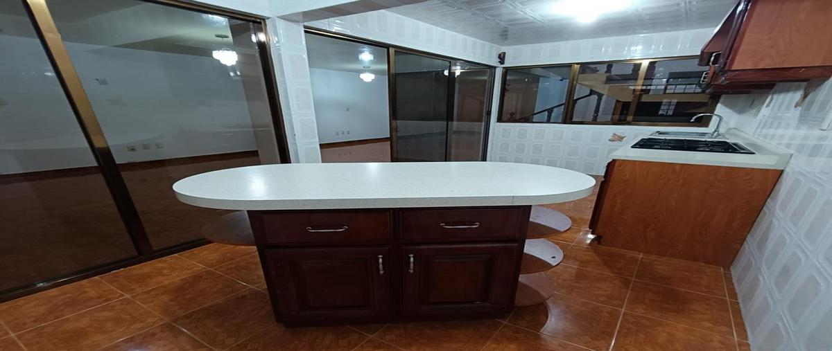 Foto de casa en venta en  , san martin de porres, apizaco, tlaxcala, 30271755 No. 05