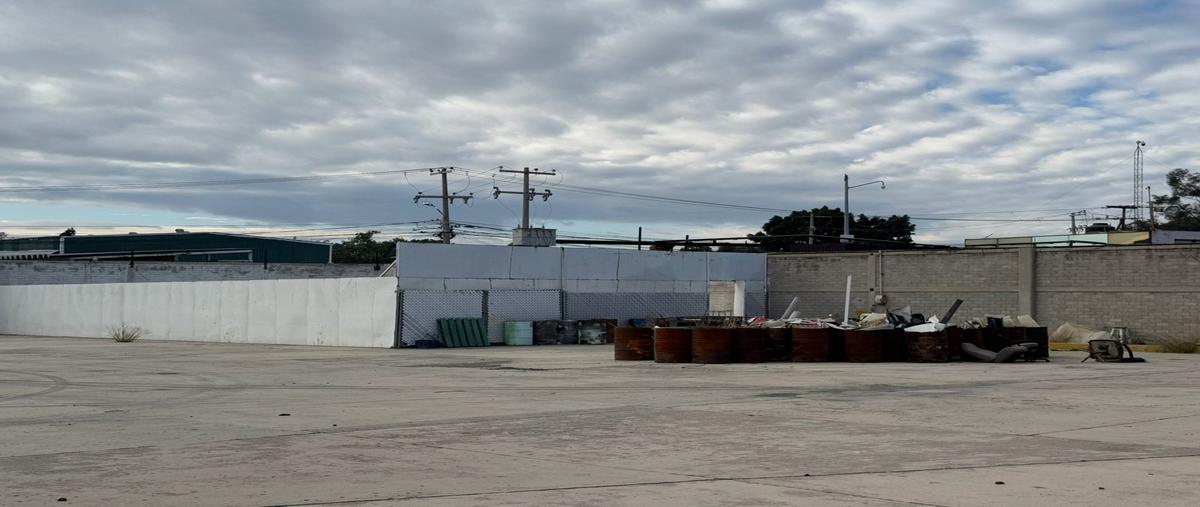 Foto de terreno industrial en san martìn de porres , carrillo, querétaro, querétaro, 30524565 foto 05 Foto de terreno industrial en venta en san martìn de porres , carrillo, querétaro, querétaro, 30524565 No. 05