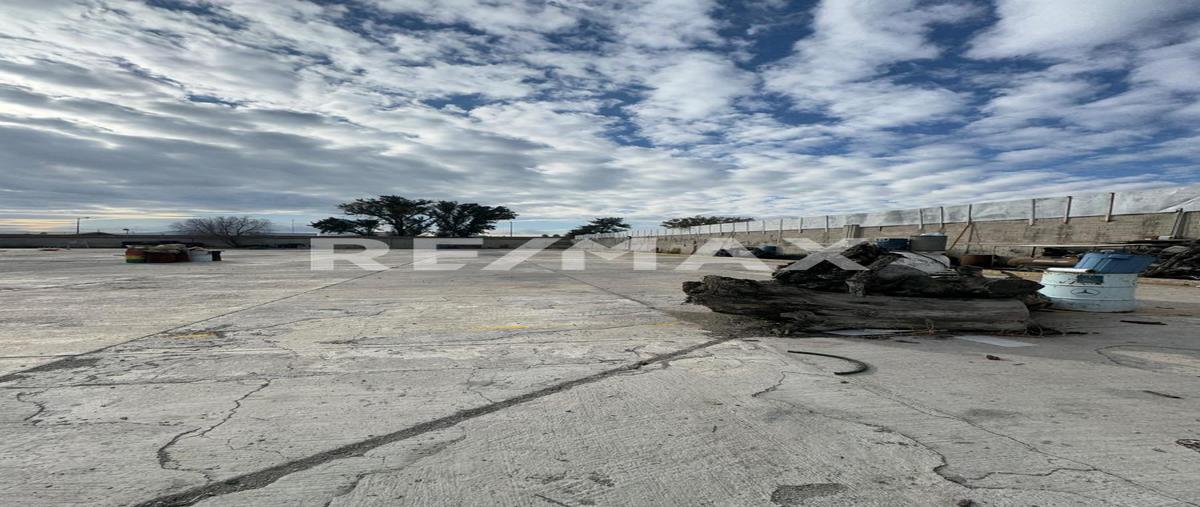 Foto de terreno industrial en venta en san martìn de porres , carrillo, querétaro, querétaro, 0 No. 04