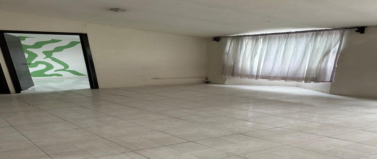 Foto de casa en venta en  , san martín de porres, ecatepec de morelos, méxico, 0 No. 03