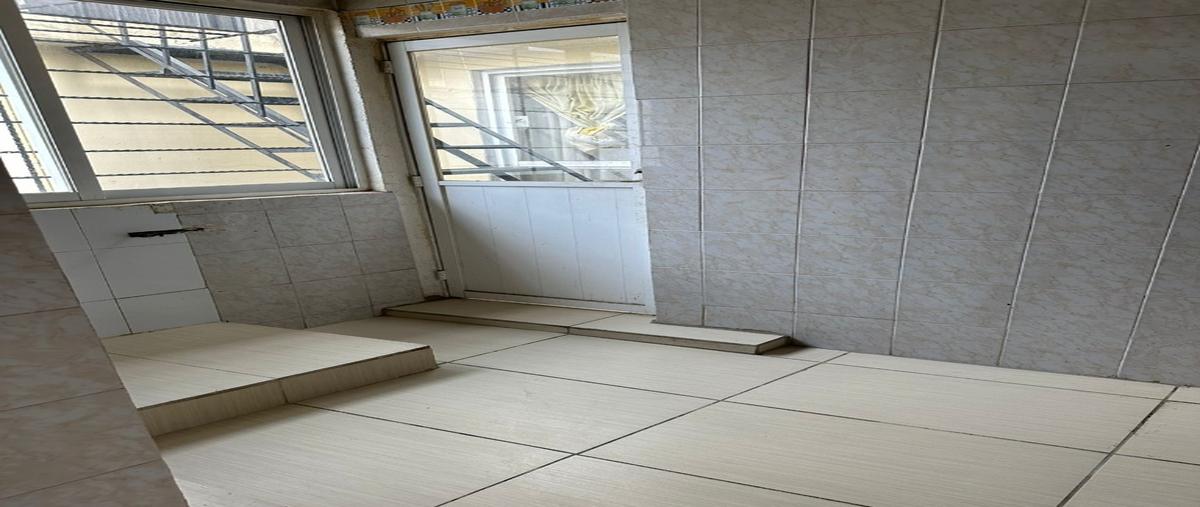Foto de casa en venta en  , san martín de porres, ecatepec de morelos, méxico, 0 No. 04