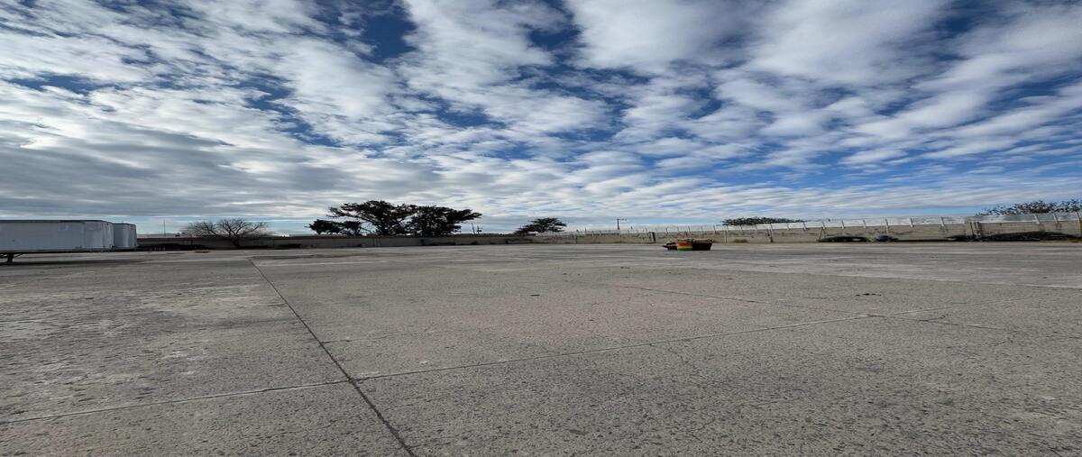 Foto de terreno industrial en san martin de porres , felipe carrillo puerto, querétaro, querétaro, 29917541 foto 01 Foto de terreno industrial en renta en san martin de porres , felipe carrillo puerto, querétaro, querétaro, 29917541 No. 01