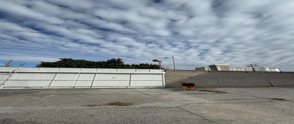 Foto de terreno industrial en san martin de porres , felipe carrillo puerto, querétaro, querétaro, 29917541 foto 05 Foto de terreno industrial en renta en san martin de porres , felipe carrillo puerto, querétaro, querétaro, 29917541 No. 05