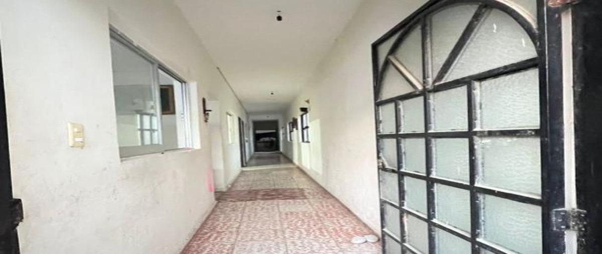 Foto de casa en venta en  , san martín de porres, león, guanajuato, 30853192 No. 03