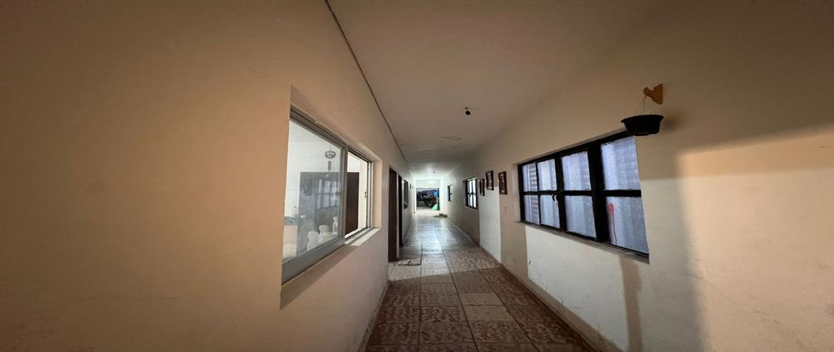 Foto de casa en venta en  , san martín de porres, león, guanajuato, 30853192 No. 04