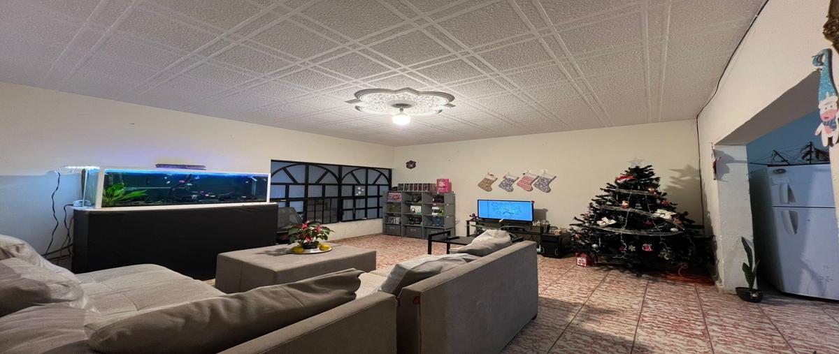Foto de casa en venta en  , san martín de porres, león, guanajuato, 30853192 No. 05