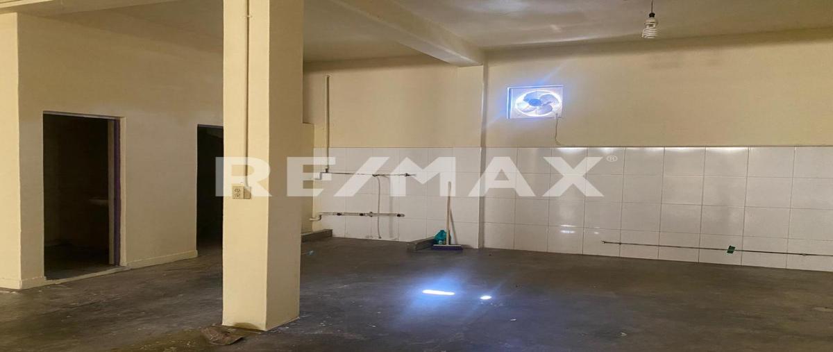Foto de bodega en venta en san martin de porres , san martín de porres, irapuato, guanajuato, 30621009 No. 03