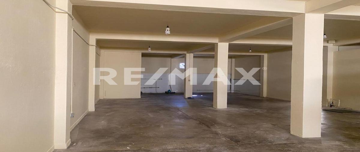 Foto de bodega en venta en san martin de porres , san martín de porres, irapuato, guanajuato, 30621009 No. 04