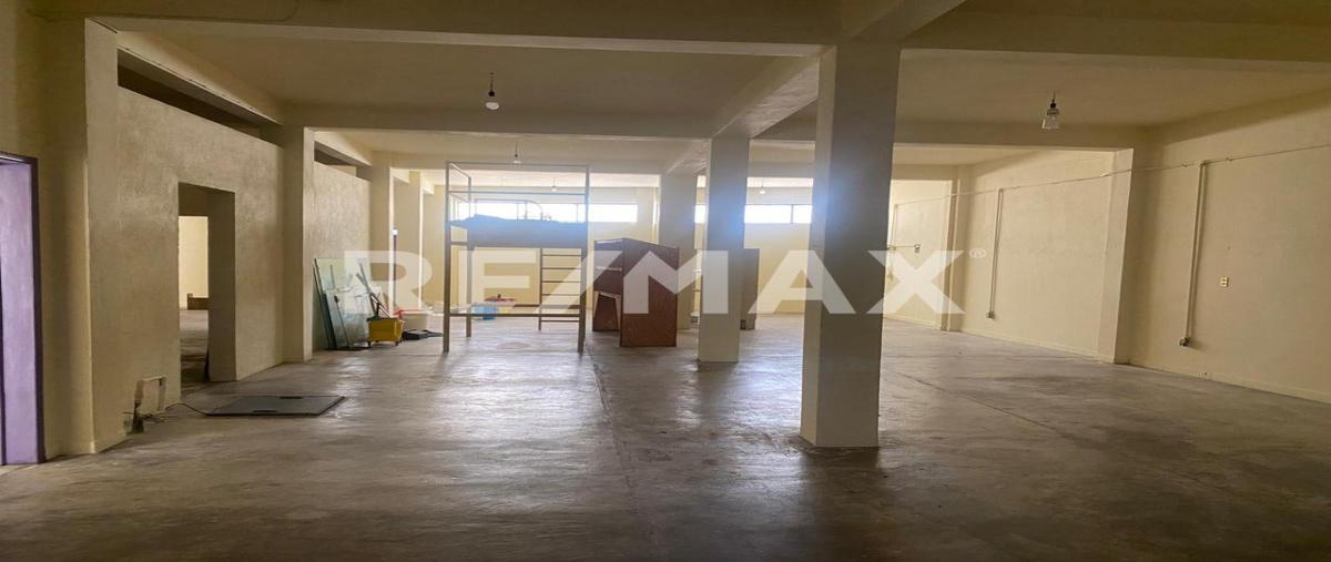 Foto de bodega en venta en san martin de porres , san martín de porres, irapuato, guanajuato, 30621009 No. 05