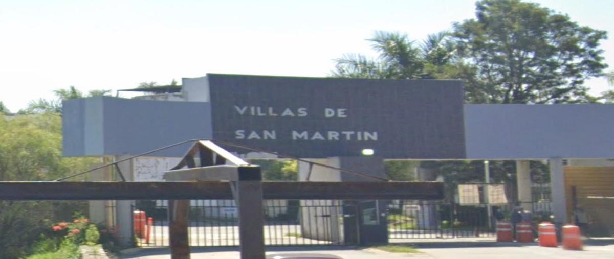 Foto de casa en venta en  , san martin del tajo, tlajomulco de zúñiga, jalisco, 0 No. 04