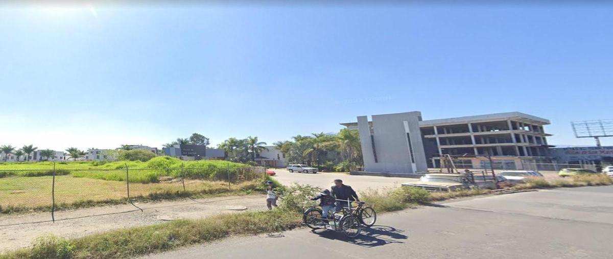 Foto de casa en venta en  , san martin del tajo, tlajomulco de zúñiga, jalisco, 0 No. 05