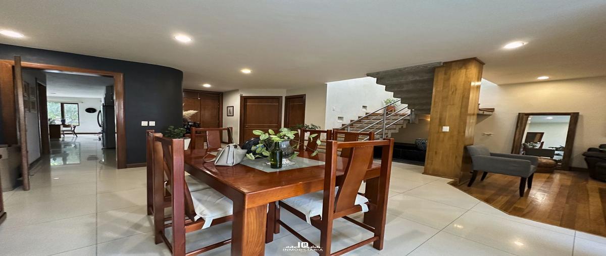 Foto de casa en venta en  , san martin del tajo, tlajomulco de zúñiga, jalisco, 0 No. 05