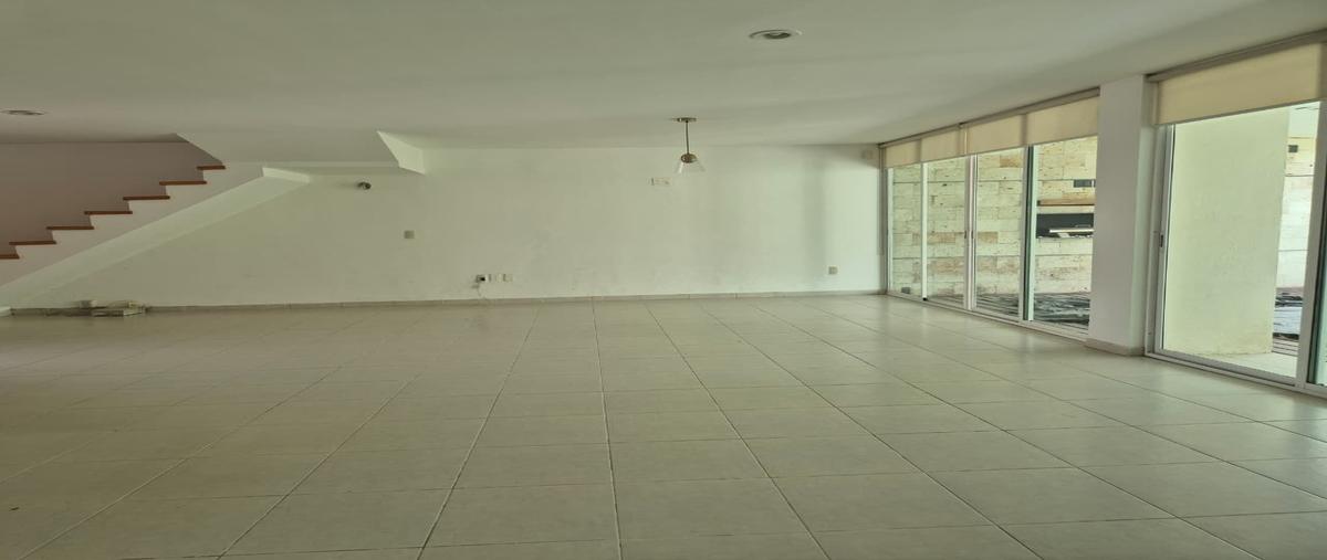 Foto de casa en condominio en venta en  , san martin del tajo, tlajomulco de zúñiga, jalisco, 0 No. 03