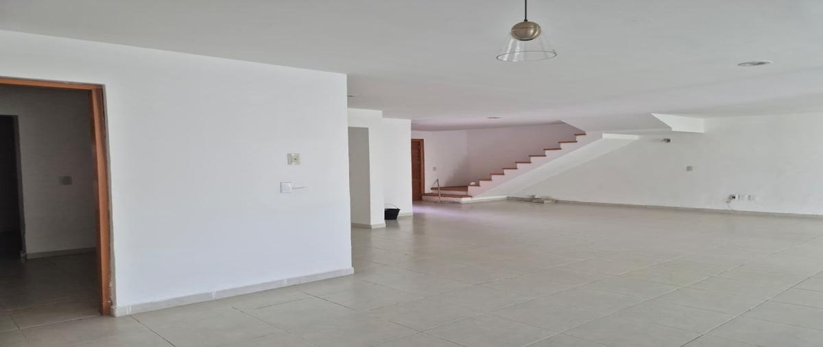 Foto de casa en condominio en venta en  , san martin del tajo, tlajomulco de zúñiga, jalisco, 0 No. 04