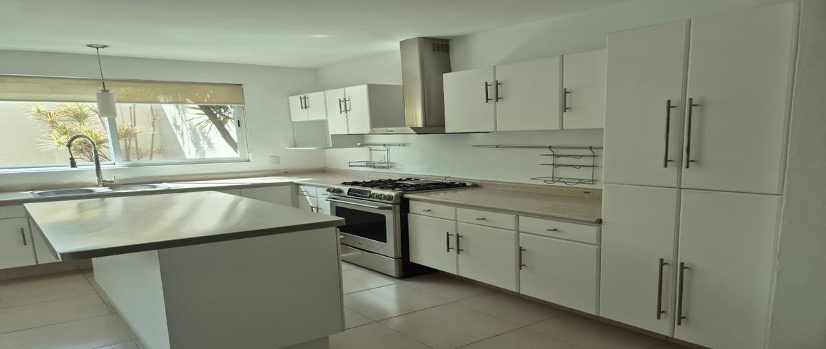 Foto de casa en condominio en venta en  , san martin del tajo, tlajomulco de zúñiga, jalisco, 0 No. 05
