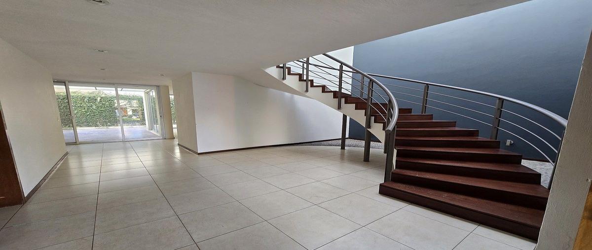 Foto de casa en venta en . , san martin del tajo, tlajomulco de zúñiga, jalisco, 0 No. 03