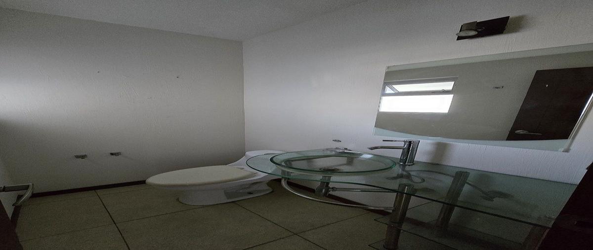 Foto de casa en venta en . , san martin del tajo, tlajomulco de zúñiga, jalisco, 0 No. 05