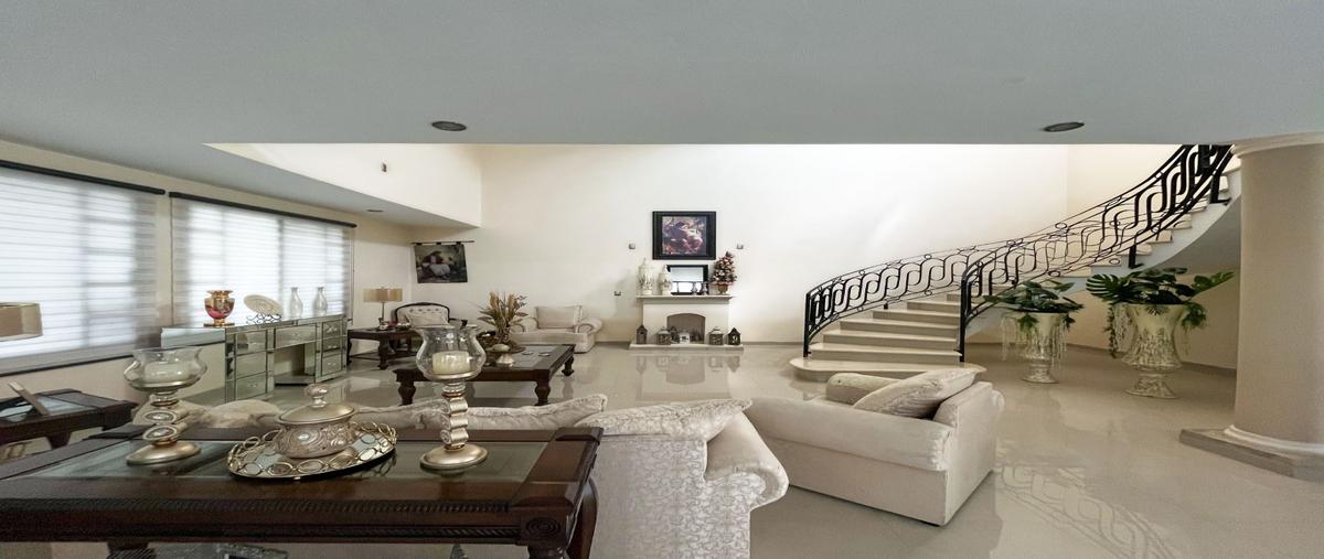 Foto de casa en venta en  , san martin del tajo, tlajomulco de zúñiga, jalisco, 0 No. 04