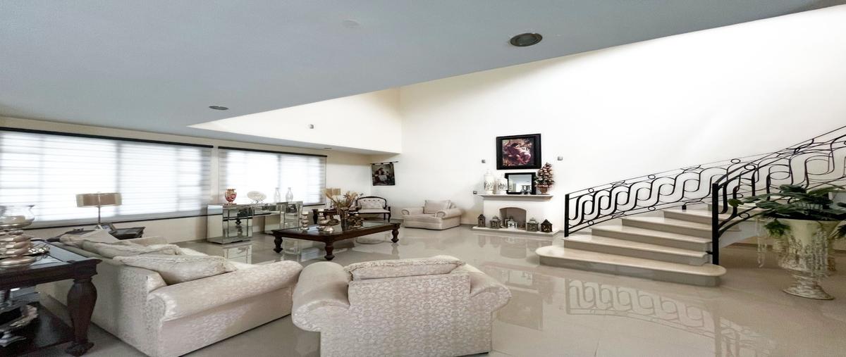 Foto de casa en venta en  , san martin del tajo, tlajomulco de zúñiga, jalisco, 0 No. 05